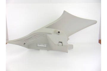 GRIS TECHO INTERIOR SEAT IBIZA SC (6P5) Style Connect 2016 GRIS 195460 SEAT - 9