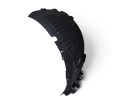 MERCEDES AMG GT W192 A192 WHEEL ARCH RIGHT FRONT A1926907800 Part manufacturer Mercedes Benz OE
