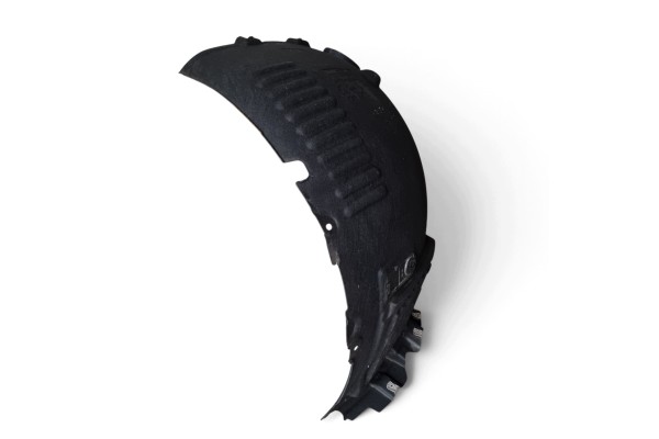 MERCEDES AMG GT W192 A192 WHEEL ARCH RIGHT FRONT A1926907800 Part manufacturer Mercedes Benz OE