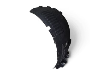 MERCEDES AMG GT W192 A192 WHEEL ARCH RIGHT FRONT A1926907800 Part manufacturer Mercedes Benz OE