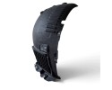 MERCEDES AMG GT W192 A192 WHEEL ARCH LEFT FRONT A1926907700 Part manufacturer Mercedes Benz OE