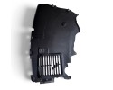 MERCEDES AMG GT W192 A192 WHEEL ARCH LEFT FRONT A1926907700 Car type passenger cars