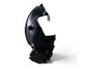 MERCEDES CLE W236 WHEEL ARCH LEFT FRONT A2366910700 Catalog number of the part A2366910700