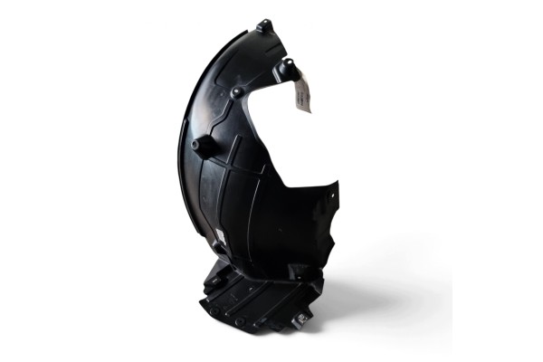 MERCEDES CLE W236 WHEEL ARCH LEFT FRONT A2366910700 Catalog number of the part A2366910700