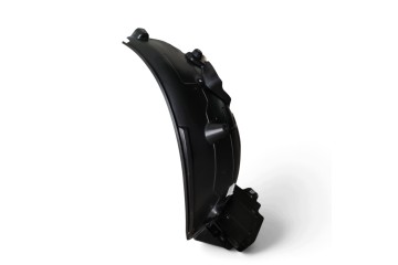 MERCEDES CLE W236 WHEEL ARCH LEFT FRONT A2366910700 Part manufacturer Mercedes Benz OE