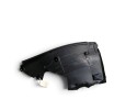 MERCEDES CLE W236 WHEEL ARCH LEFT FRONT A2366910700 Car type passenger cars