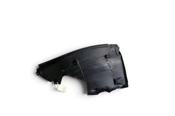 MERCEDES CLE W236 WHEEL ARCH LEFT FRONT A2366910700 Car type passenger cars