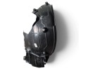 MERCEDES WHEEL ARCH FRONT RIGHT AMG CLE 236 A2366910800
