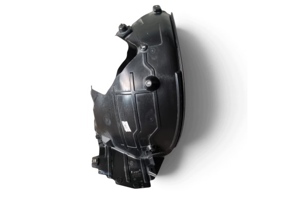 MERCEDES WHEEL ARCH FRONT RIGHT AMG CLE 236 A2366910800