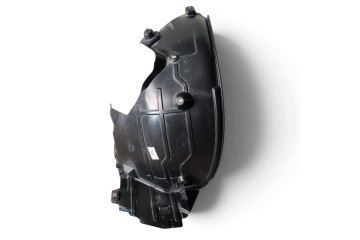 MERCEDES WHEEL ARCH FRONT RIGHT AMG CLE 236 A2366910800