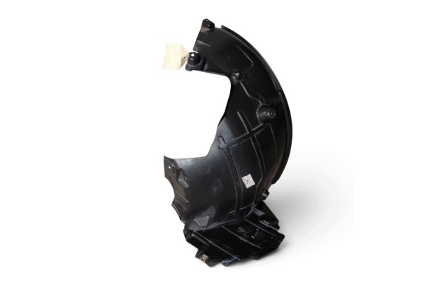 MERCEDES WHEEL ARCH FRONT RIGHT AMG CLE 236 A2366910800 Catalog number of the part A2366910800