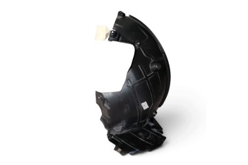MERCEDES WHEEL ARCH FRONT RIGHT AMG CLE 236 A2366910800 Catalog number of the part A2366910800