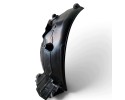 MERCEDES WHEEL ARCH FRONT RIGHT AMG CLE 236 A2366910800 Part manufacturer Mercedes Benz OE