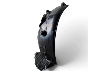 MERCEDES WHEEL ARCH FRONT RIGHT AMG CLE 236 A2366910800 Part manufacturer Mercedes Benz OE