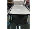 Dach Kia Stonic 21r Biay w kolor poszycie