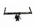 2014 Volvo V70 Trailer hook set 31414266