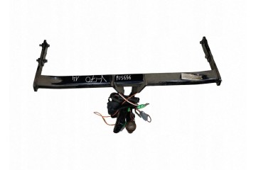 2014 Volvo V70 Trailer hook set 31414266