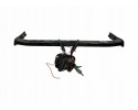 2014 Volvo V70 Trailer hook set 31414266 Catalog number of the part 31414266