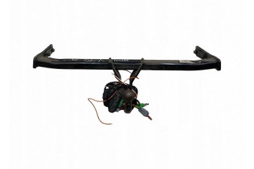 2014 Volvo V70 Trailer hook set 31414266 Catalog number of the part 31414266