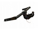 2014 Volvo V70 Trailer hook set 31414266 Part manufacturer Volvo OE