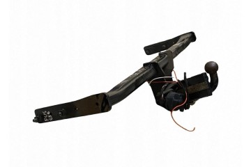 2014 Volvo V70 Trailer hook set 31414266 Part manufacturer Volvo OE