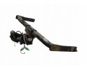 2014 Volvo V70 Trailer hook set 31414266 Car type passenger cars