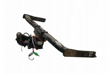 2014 Volvo V70 Trailer hook set 31414266 Car type passenger cars