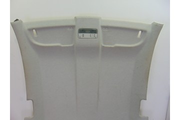 GRIS TECHO INTERIOR SEAT IBIZA SC (6P5) Style Connect 2016 GRIS 195460 SEAT - 12