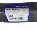 Kit de Enganche de Remolque Volvo V70 2013 31414266