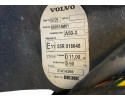 Kit de Enganche de Remolque Volvo V70 2013 31414266