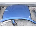 ROOF PLATING BMW 2 F22 M240i 3 0 24V 340KM ANTENNA BLACK HEADLINER