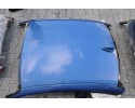 ROOF PLATING BMW 2 F22 M240i 3 0 24V 340KM ANTENNA BLACK HEADLINER Catalog number of the part 448051