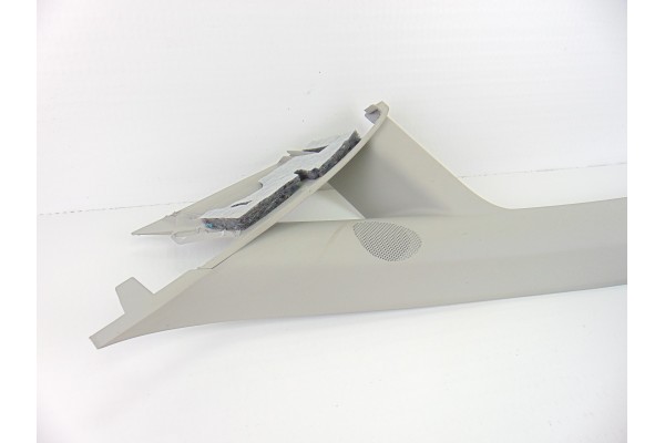 GRIS TECHO INTERIOR SEAT IBIZA SC (6P5) Style Connect 2016 GRIS 195460 SEAT - 13