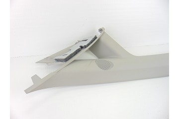 GRIS TECHO INTERIOR SEAT IBIZA SC (6P5) Style Connect 2016 GRIS 195460 SEAT - 13