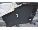 ROOF PLATING BMW 2 F22 M240i 3 0 24V 340KM ANTENNA BLACK HEADLINER Car type passenger cars