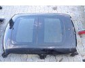 ROOF PANORAMA MINI F66 3d Cooper S JOHN COOPER WORKS 2024r