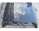 ROOF PANORAMA MINI F66 3d Cooper S JOHN COOPER WORKS 2024r Catalog number of the part 448050