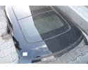 ROOF PANORAMA MINI F66 3d Cooper S JOHN COOPER WORKS 2024r Part manufacturer Mini OE
