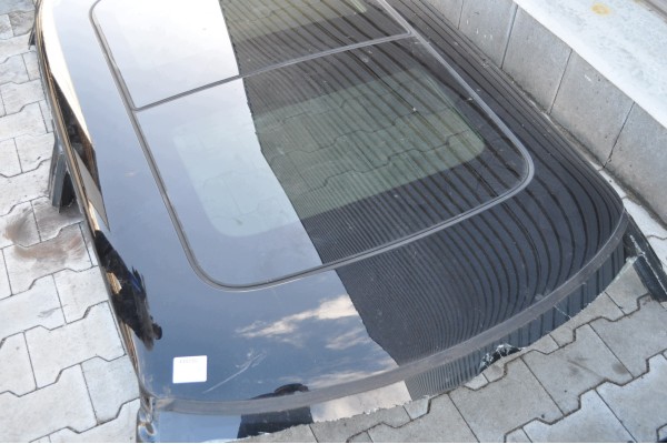 ROOF PANORAMA MINI F66 3d Cooper S JOHN COOPER WORKS 2024r Part manufacturer Mini OE