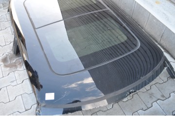 ROOF PANORAMA MINI F66 3d Cooper S JOHN COOPER WORKS 2024r Part manufacturer Mini OE