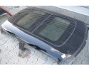 ROOF PANORAMA MINI F66 3d Cooper S JOHN COOPER WORKS 2024r Car type passenger cars
