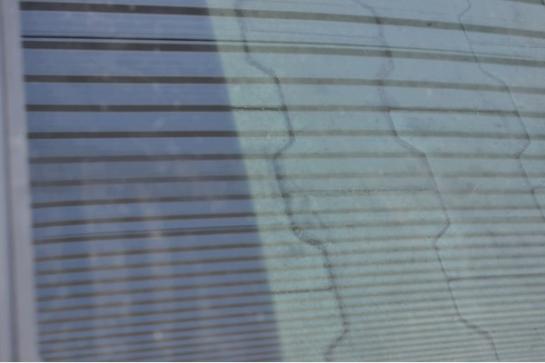 ROOF PANORAMA MINI F66 3d Cooper S JOHN COOPER WORKS 2024r Quality of parts according to GVO O original with manufacturer s logo