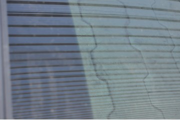 ROOF PANORAMA MINI F66 3d Cooper S JOHN COOPER WORKS 2024r Quality of parts according to GVO O original with manufacturer s logo