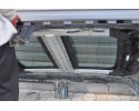 Techo panorámico para MINI F66 3 puertas Cooper S John Cooper Works 20