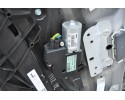 Techo panorámico para MINI F66 3 puertas Cooper S John Cooper Works 20