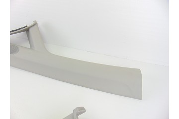 GRIS TECHO INTERIOR SEAT IBIZA SC (6P5) Style Connect 2016 GRIS 195460 SEAT - 14