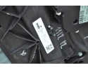 Techo panorámico para MINI F66 3 puertas Cooper S John Cooper Works 20