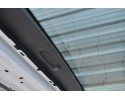 Techo panorámico para MINI F66 3 puertas Cooper S John Cooper Works 20