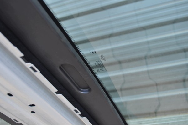 Techo panorámico para MINI F66 3 puertas Cooper S John Cooper Works 20