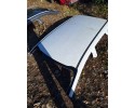 ROOF KIA CEED II 5 DOORS 2012 2018 YEAR WD
